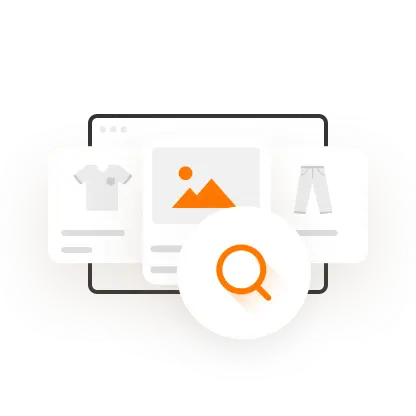 Dropshipping Platform how to start step 1