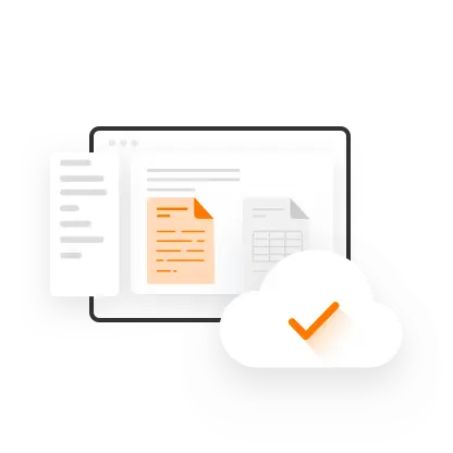 Dropshipping Platform how to start step 3