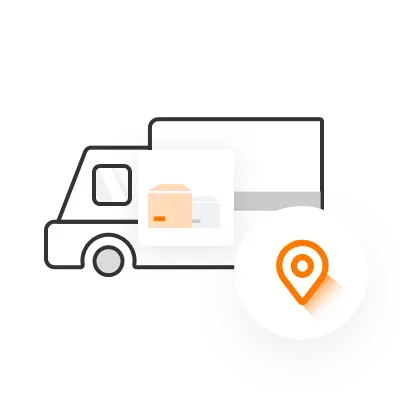 Dropshipping Platform how to start step 4