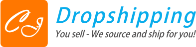 Dropshipping Platform