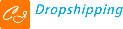 Dropshipping Platform