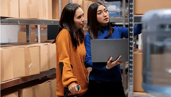 Dropshipping Platform product showcase 3