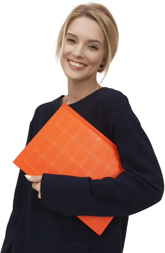 Dropshipping Platform support specialist